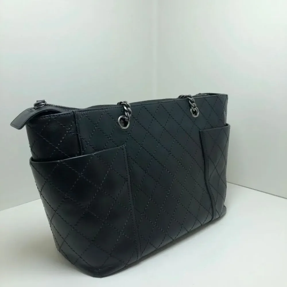 Chanel Women Pre-Loved Bag Very Good Condition